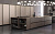 Итальянская кухня Mittel cucine Style appeal di forme e materiali