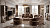 Гостиная DV Home Heritage Ritz