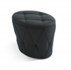 Итальянский пуф Cattelan Italia Pinko Pouf
