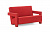 Итальянский диван Cassina - Utrecht