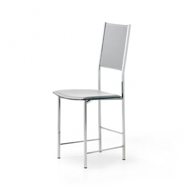 Итальянский стул Cattelan Italia Alessia