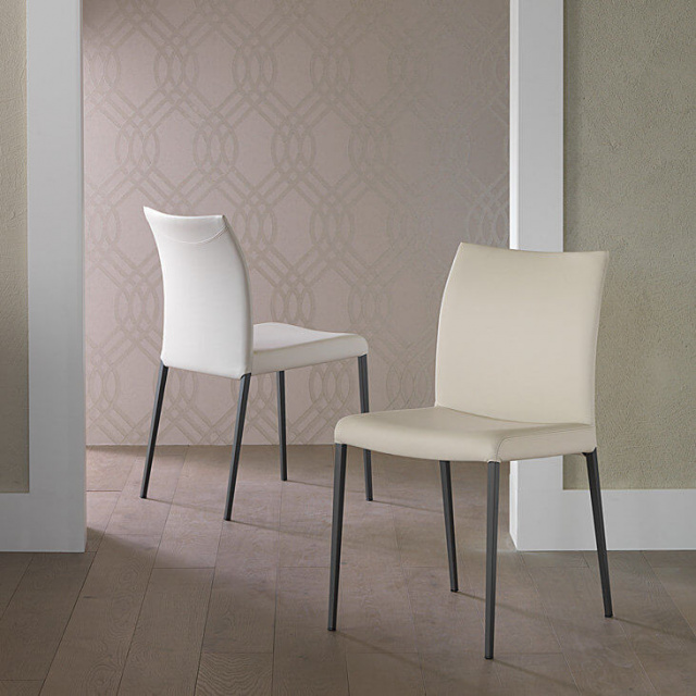 Итальянский стул Cattelan Italia Anna