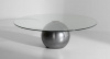 Итальянский журнальный столик Circus coffee table от Bonaldo Итальянский журнальный столик Circus coffee table от Bonaldo
