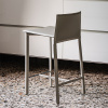 Итальянский стул Cattelan Italia Cliff Итальянский стул Cattelan Italia Cliff