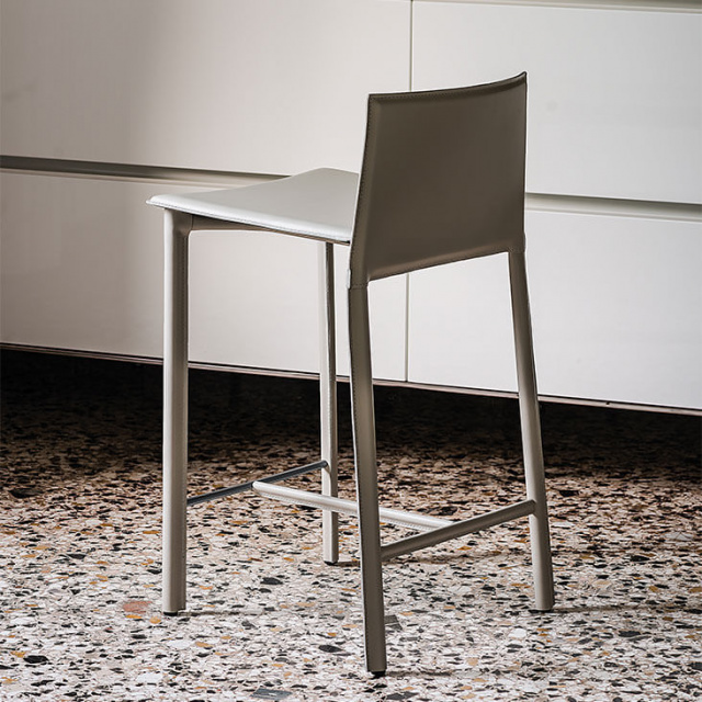 Итальянский стул Cattelan Italia Cliff