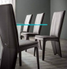 Итальянский стул Cattelan Italia Aurelia