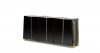 Итальянский сервант DARIAN SIDEBOARD от LUXXU