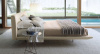 Итальянская кровать SHELLON BED от Desiree