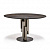 Итальянский стол Cattelan Italia Skyline Wood Round