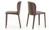 Итальянский стул Cattelan Italia Daisy