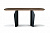 Итальянская консоль Flame Console от Bonaldo