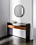 Итальянская консоль Bridge hall with drawer от Sovet