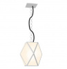 Итальянский светильник MUSE SO OUTDOOR от Contardi Итальянский светильник MUSE SO OUTDOOR от Contardi