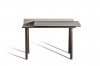 Итальянский письменный стол Iren Freestanding desk от Poltrona Frau Итальянский письменный стол Iren Freestanding desk от Poltrona Frau