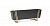 Итальянский комод APOTHEOSIS SIDEBOARD  от  LUXXU