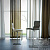 Итальянский барный стул Cattelan Italia Vito