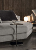 Итальянский журнальный столик Brisley от Minotti Итальянский журнальный столик Brisley от Minotti