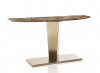 Итальянская Консоль DV HOME - STANLEY CONSOLE Итальянская Консоль DV HOME - STANLEY CONSOLE