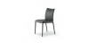 Итальянский стул Cattelan Italia Anna