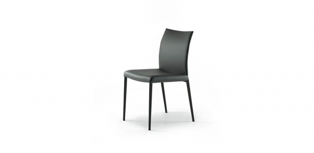 Итальянский стул Cattelan Italia Anna