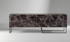 Итальянский комод DOPPLER K SIDEBOARD от Bonaldo
