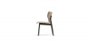 Итальянский стул Cattelan Italia Dumbo Итальянский стул Cattelan Italia Dumbo