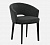 Итальянский стул BABETTE  0640S  от Seven Sedie