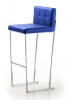 Итальянский барный стул Cattelan Italia Kate Итальянский барный стул Cattelan Italia Kate