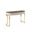 Итальянская Консоль DV HOME - COCO CONSOLE Итальянская Консоль DV HOME - COCO CONSOLE
