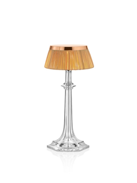 Итальянский светильник от Flos - Bon Jour Versailles Small