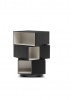 Итальянский шкаф Page  от MInotti