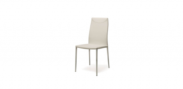 Итальянский стул Cattelan Italia Maya Flex Ml