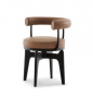 Итальянский стул Cassina - Indochine Итальянский стул Cassina - Indochine