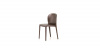 Итальянский стул Cattelan Italia Daisy