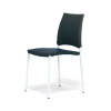 Итальянский стул Cattelan Italia Sally Итальянский стул Cattelan Italia Sally