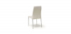 Итальянский стул Cattelan Italia Maya Flex Ml