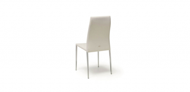 Итальянский стул Cattelan Italia Maya Flex Ml