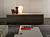Итальянский комод Carson от Minotti
