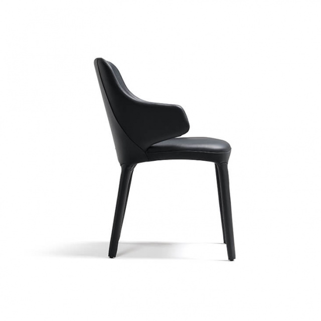 Итальянский стул Cattelan Italia Wanda
