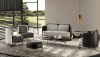 Итальянский диван Tape SOFA от Minotti Итальянский диван Tape SOFA от Minotti