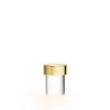 Итальянский светильник от Flos - Last Order Clear Итальянский светильник от Flos - Last Order Clear