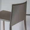 Итальянский стул Cattelan Italia Cliff Итальянский стул Cattelan Italia Cliff