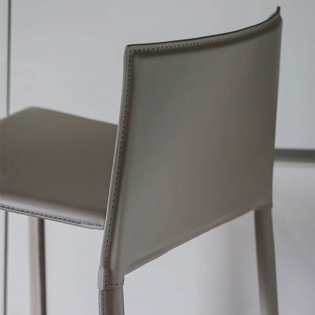 Итальянский стул Cattelan Italia Cliff