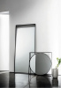 Итальянское зеркало Visual rectangular от Sovet
