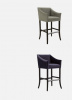 Итальянский стул Seven Sedie - ROMEO 0407B Итальянский стул Seven Sedie - ROMEO 0407B