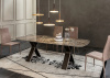 Стол Tonin Casa Still