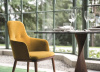 Итальянский стул Porada Connie
