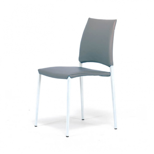 Итальянский стул Cattelan Italia Sally