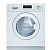 Стиральная машина Neff V6540X2EU