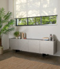 Итальянский комод Coated от Tonin Casa Итальянский комод Coated от Tonin Casa